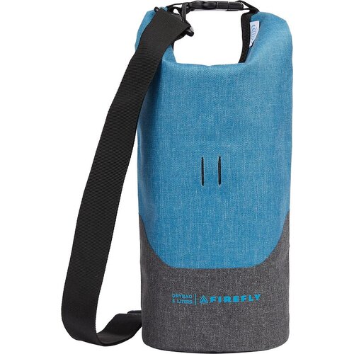 Firefly sup dry bag 5L i, torba, plava 418382 Cene