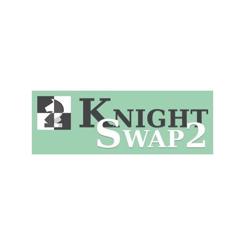 Steam Knight Swap 2 Key GLOBAL Cene