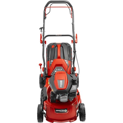 Praktik TRAVOKOSAČICA PG65424 3,5HP 43CM 4/1 SAMOHODNA Cijene