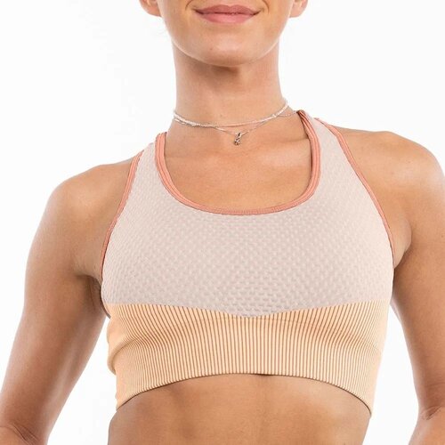 Kineta Cynthia ženski be&amp;scaron;avni sportski top Slike