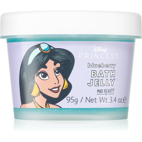 Mad Beauty Disney Princess Jasmine žele za tuširanje 95 g Cijene