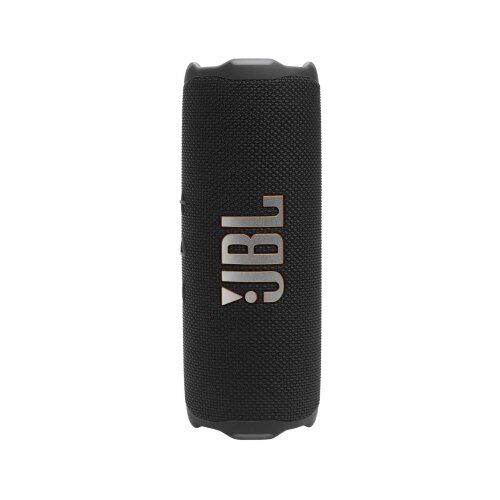 JBL Flip 7 Bluetooth Zvučnik Black Slike
