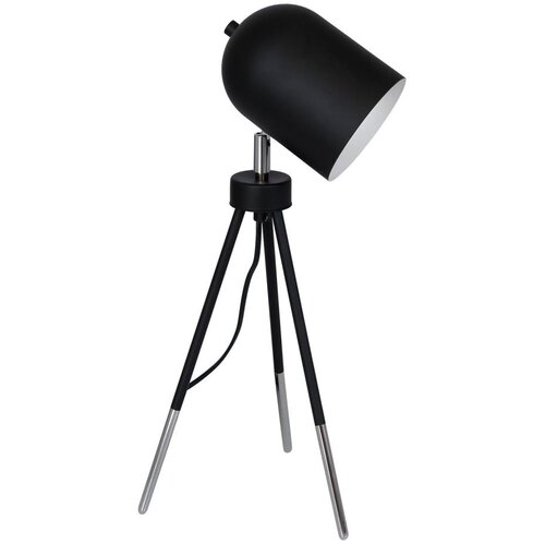  Stona lampa STOLNE LAMPE 1xE27/60W/230V Cene