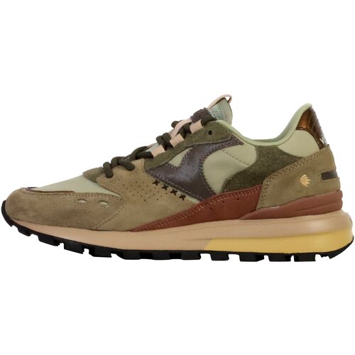 Victoria 264049 Kaki Cijene