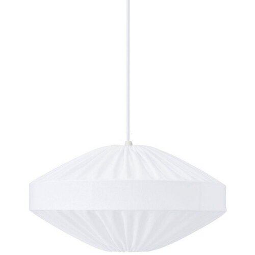 PR Home VISEČA SVETILKA Edith 50/146 cm Cene