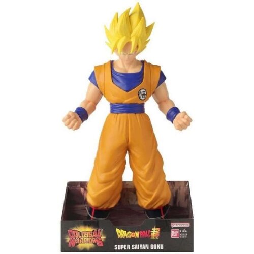 Figure djelovanja Bandai Cijene