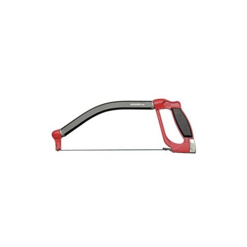 Pila za metal 300mm RED Gedore 3301608 Cijene