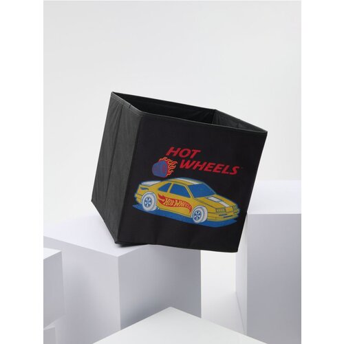 Sinsay Kutija za pohranu Hot Wheels Slike