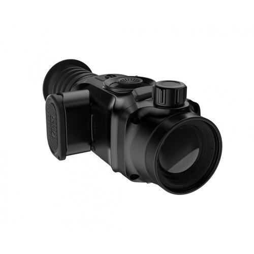 ThermTec Vidar 635 Slike