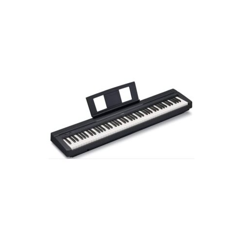  PIANO STAGE YAMAHA P45B Cene