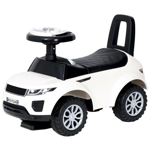  Prikolico Rover &ndash; Bela Cene