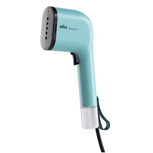 Braun okomito glačalo GS3013GR Slike