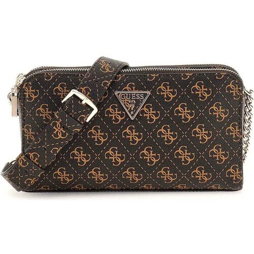 Guess Torbe za čez ramo - Kostanjeva Cene