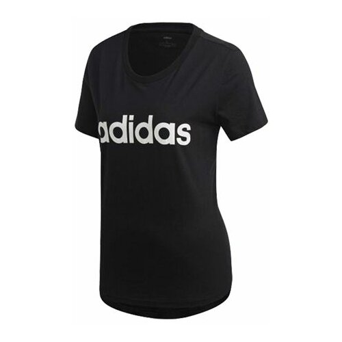 Adidas ženska majica W E LIN SLIM T DP2361 Slike