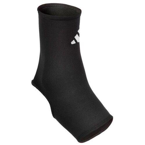 Adidas Steznik ankle support - M Cene