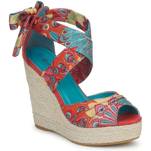 Moony Mood EFIRNIL Multicolour Cijene