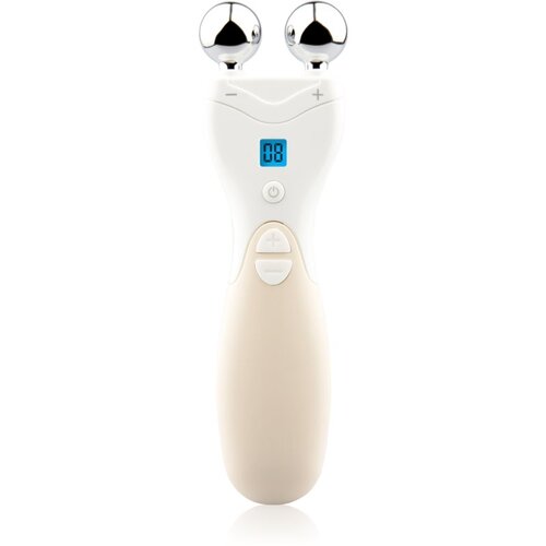 Rio Lift Plus 60 Second Facelift masažna naprava za obraz Cene