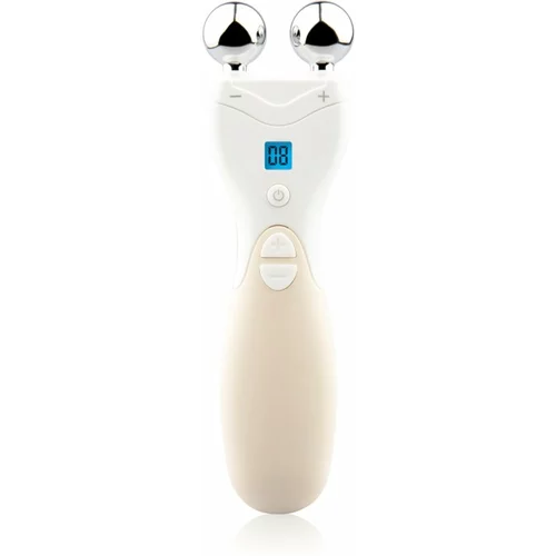 Rio Lift Plus 60 Second Facelift uređaj za masažu za lice