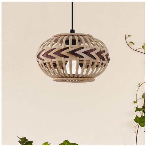 Eglo 43269 - visilica dondarrion na sajli 1xE27/40W/230V Cene
