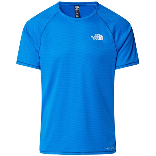 The North Face Sunriser majica Cene