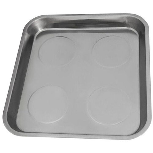  Magnetna posoda za vijake 270x292mm Slike