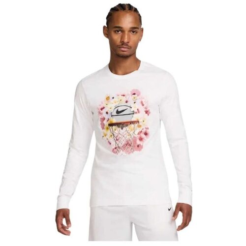 Nike M nk tee ls m90 oc 2 sp25 Cene