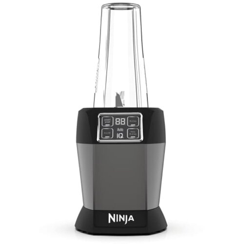 Ninja BN495EU blender Cene