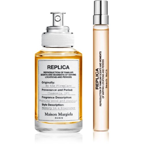 Maison Margiela REPLICA set uniseks Cijene