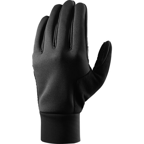 Mavic mistral cycling gloves black Cene