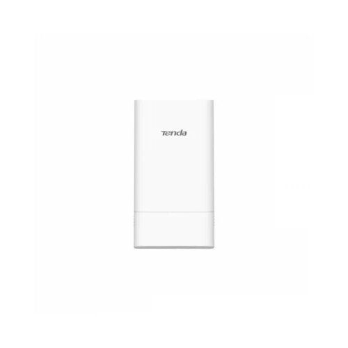 Tenda O1-5G wireless access point 300 Mbit /s White Power over Ethernet (PoE) Cijene