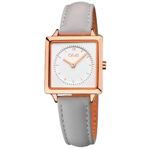  Ženski ručni sat One Watch OL8211BC91L Slike