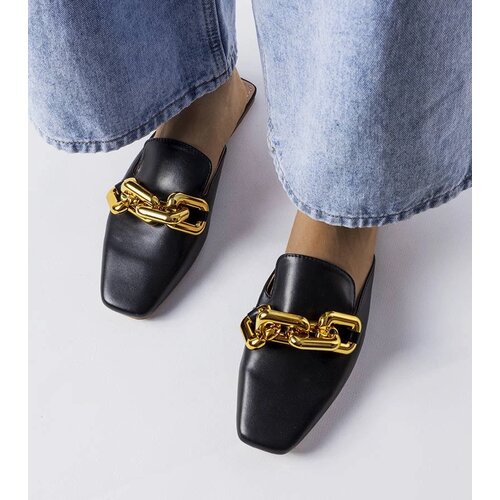 D/CEO Beige sandals Rosina Cijene
