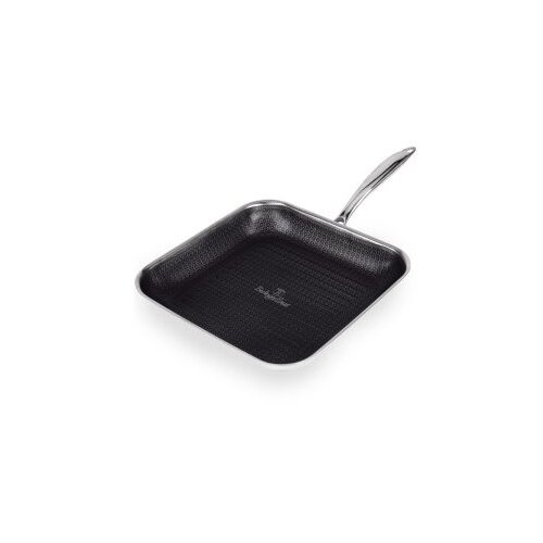Berlinger Haus Eternal grill tava 28 cm BH-7430 Cijene