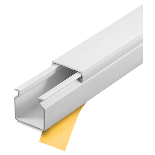 Dahua WesternSecurity Samolepljiva kanalica 40x25 Cene