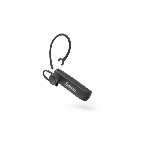 Hama bluetooth slušalice myvoice advanced multipoint - crne Cene