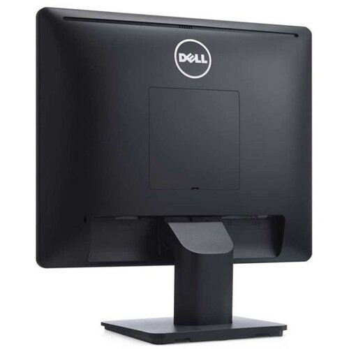 Dell E1715S monitor Slike