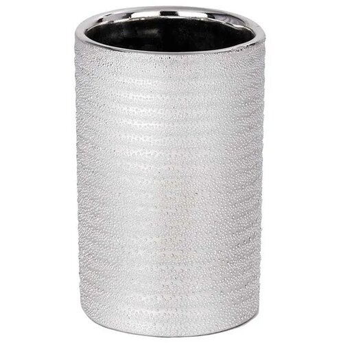 Wenko Polaris Juwel držač četkica Cene