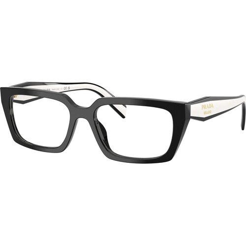 Prada PRD05V 20G1O1 - L (55) Slike