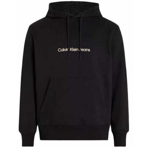 Calvin Klein pamučni muški duks Cene
