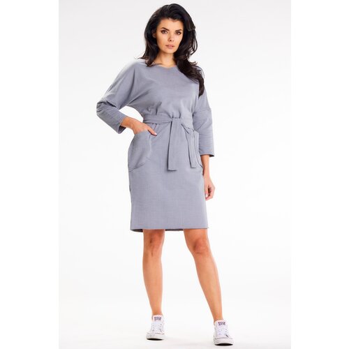 Awama Woman&amp;#039;s Dress A654 Slike