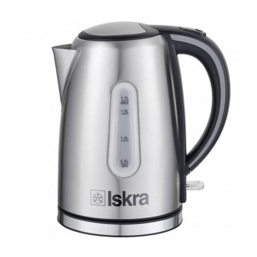  Kuhalo za vodu ISKRA T-9010I Slike