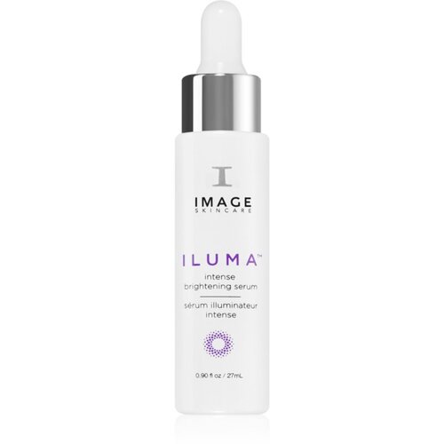 IMAGE Skincare Iluma™ posvjetljujući serum za lice 27 ml Cijene