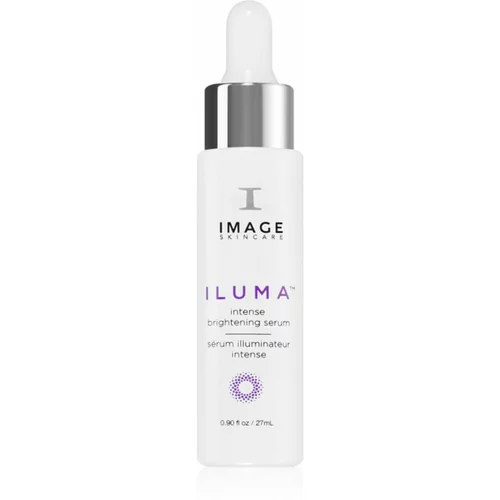 IMAGE Skincare Iluma™ posvjetljujući serum za lice 27 ml
