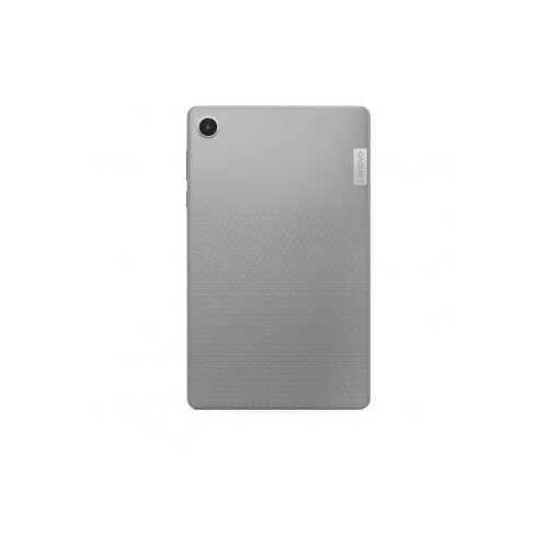 Lenovo tab M8 (4th gen, TB300XU, arctic grey, 4G) hd 350nits, mediatek helio A22, 3GB, 32GB (ZABV0084RS) Slike