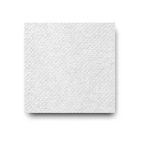  TTC Salveta 200/1 20×20 Bijela Cene