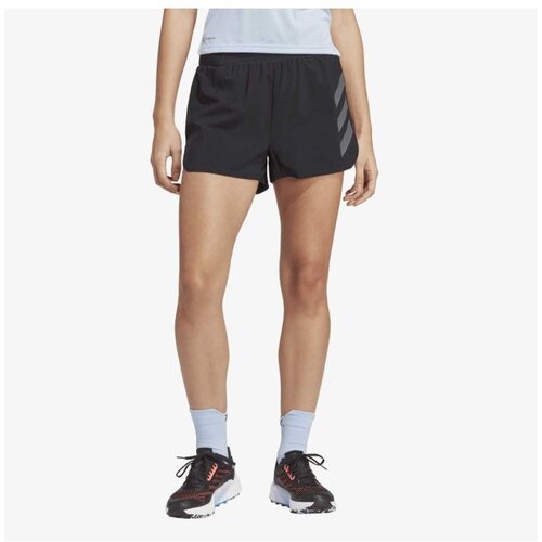 Adidas ženski šorc Agr short w HT9392 Cene