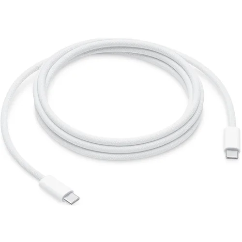 Apple 240W USB-C Charge Cable (2 m)