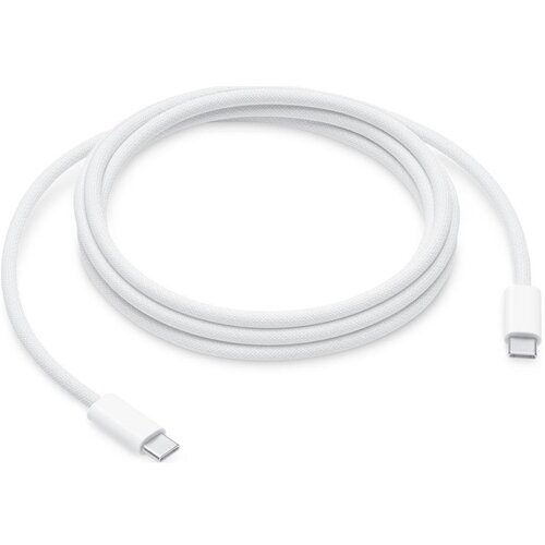Apple 240W USB-C Charge Cable (2 m) Slike