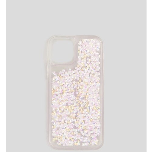 Sinsay maska za iPhone 12/12 Pro 110AO-MLC Slike