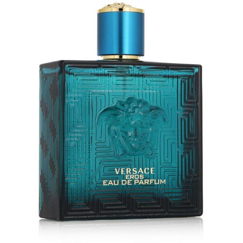  Parfumska voda Eros Eau de Parfum 100 ml Slike